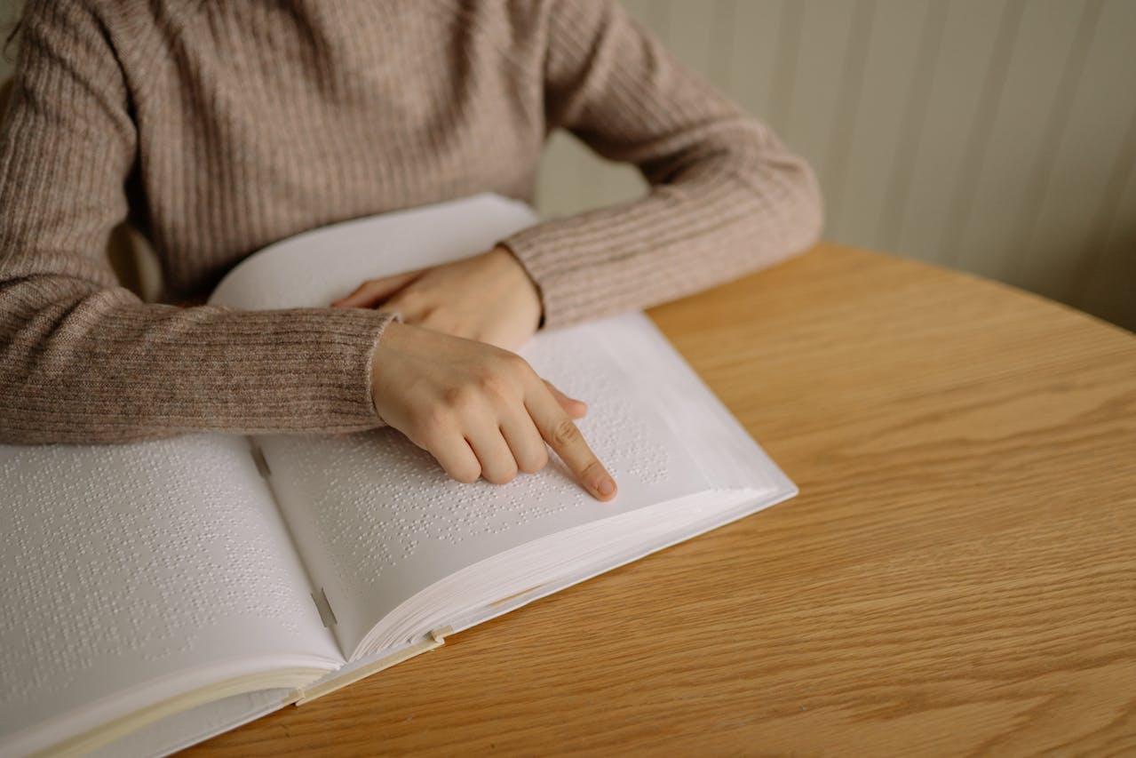 Tips Memilih Jurusan Kuliah untuk Siswa Disabilitas