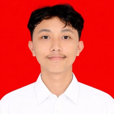 Foto Cakrawala Adi Kusuma