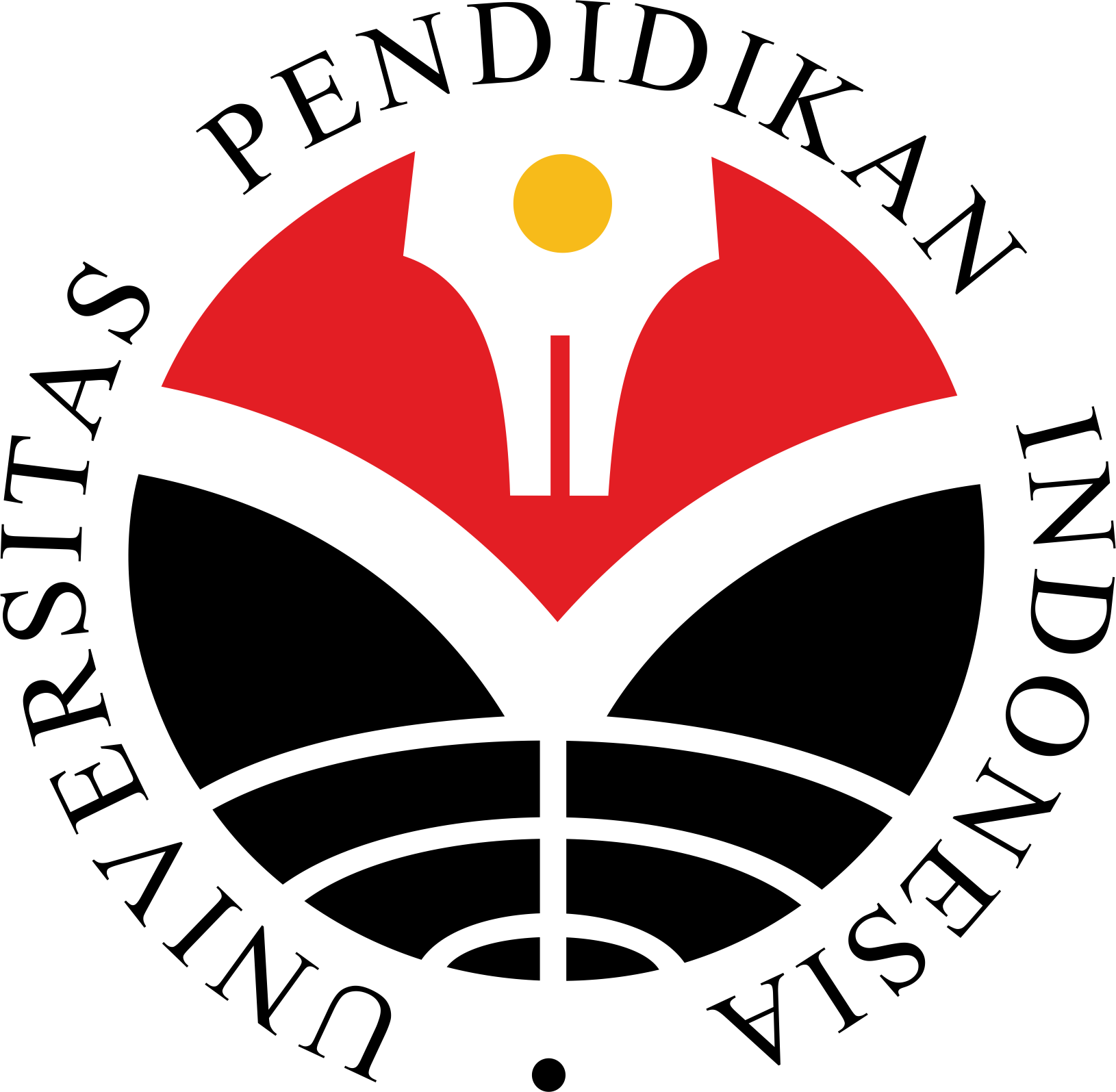 Logo-UPI